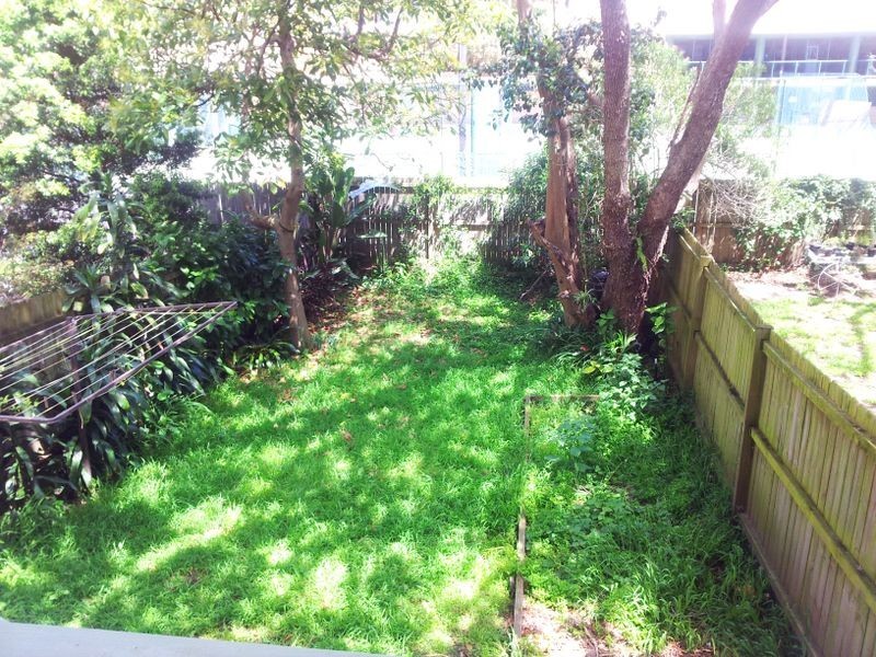 2/136-138 Hall Street, Bondi Beach NSW 2026