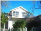 2/136-138 Hall Street, Bondi Beach NSW 2026