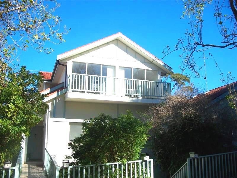 2/136-138 Hall Street, Bondi Beach NSW 2026