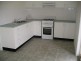 2/136-138 Hall Street, Bondi Beach NSW 2026