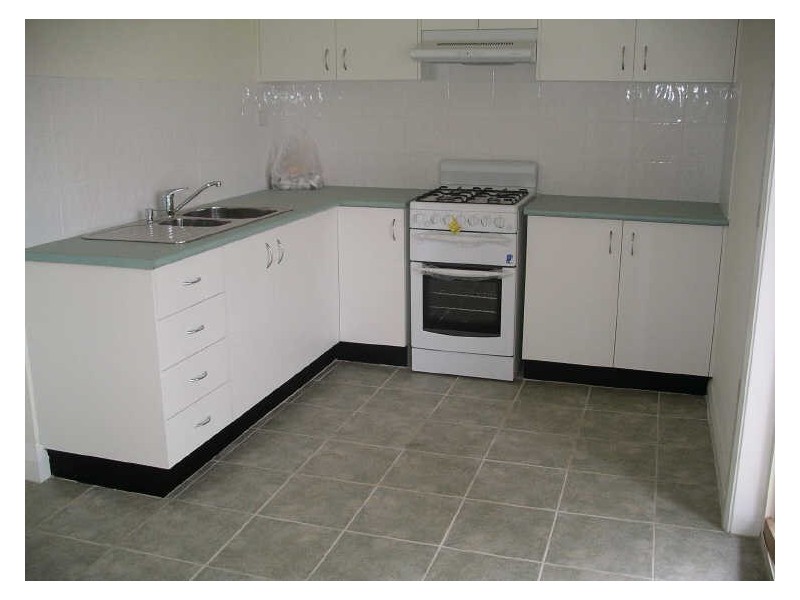 2/136-138 Hall Street, Bondi Beach NSW 2026