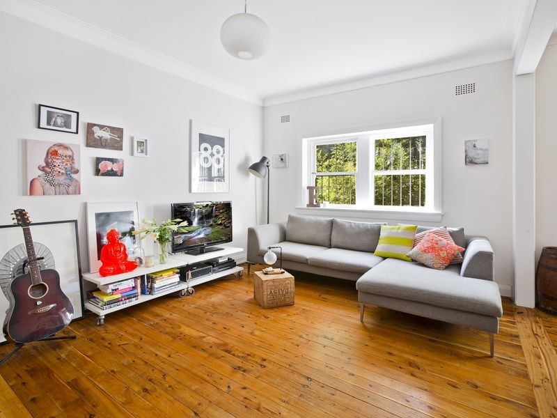 4/18 Edward Street, Bondi NSW 2026