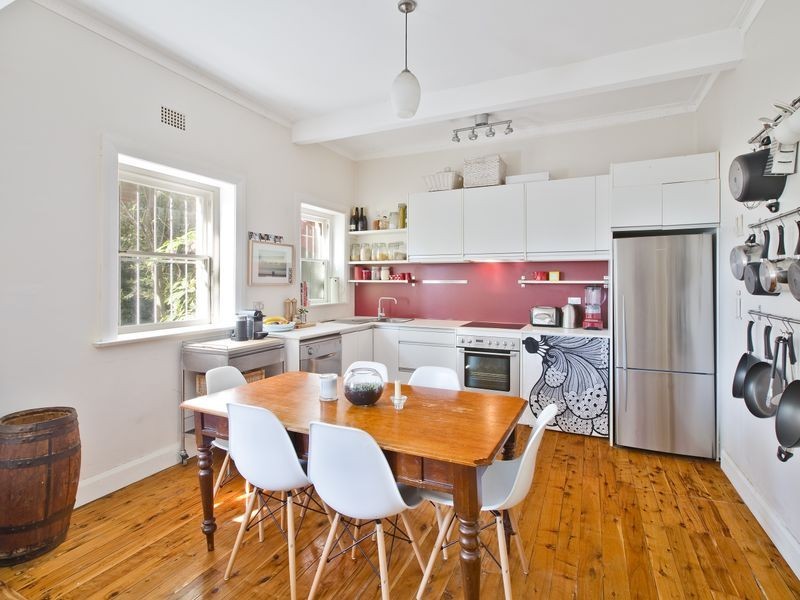 4/18 Edward Street, Bondi NSW 2026