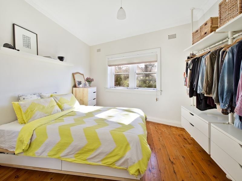 4/18 Edward Street, Bondi NSW 2026