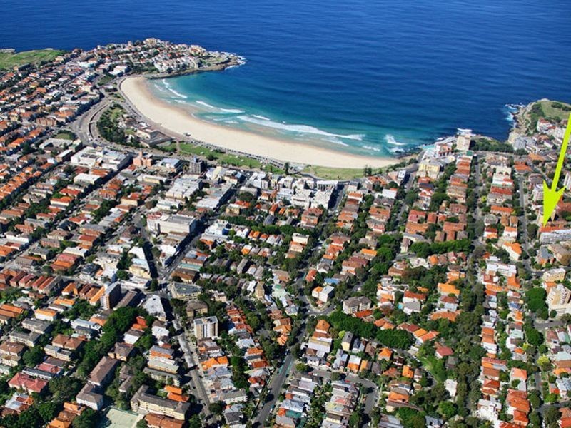 4/18 Edward Street, Bondi NSW 2026