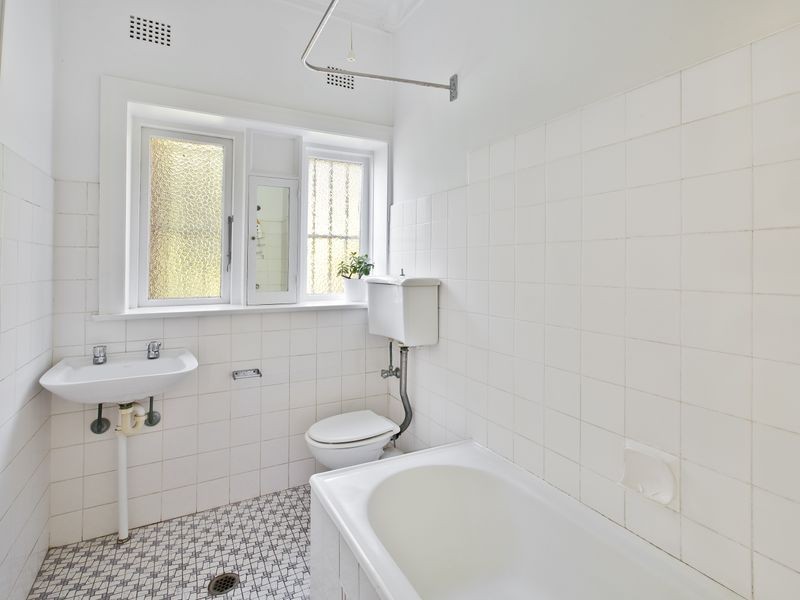 4/18 Edward Street, Bondi NSW 2026