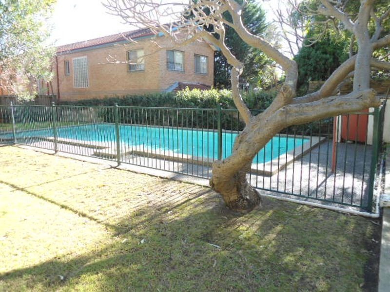 1A/39-41 Penkivil Street, Bondi NSW 2026