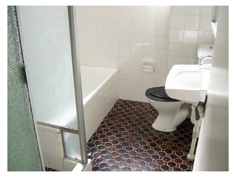 1A/39-41 Penkivil Street, Bondi NSW 2026