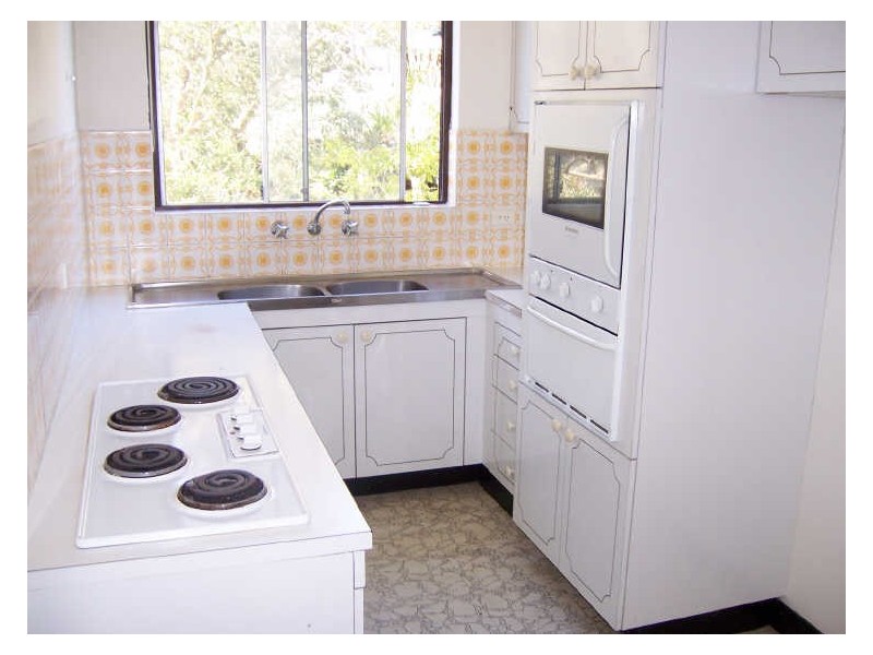 1A/39-41 Penkivil Street, Bondi NSW 2026