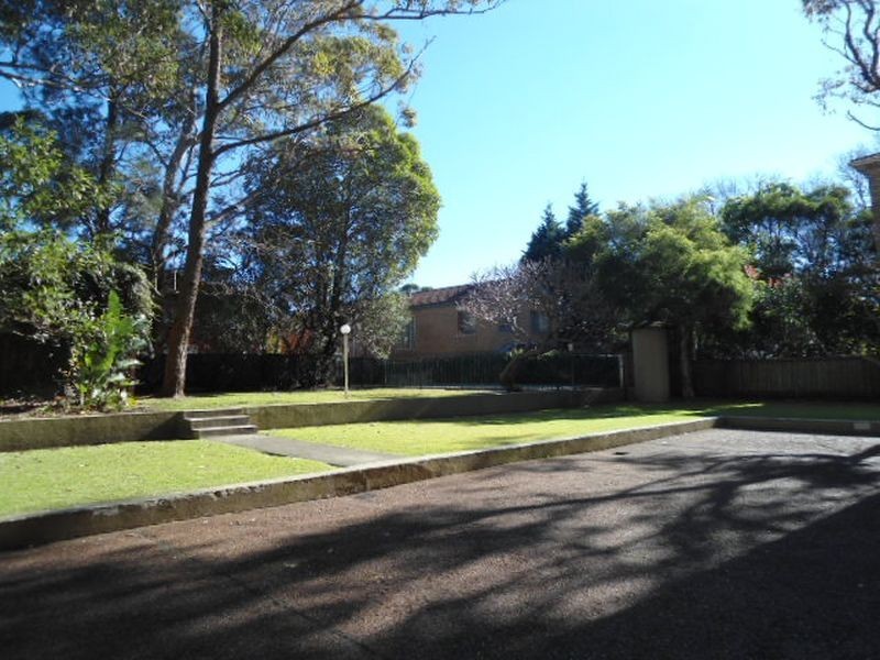 1A/39-41 Penkivil Street, Bondi NSW 2026