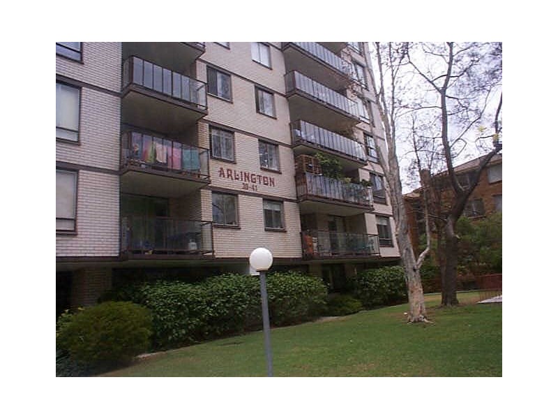 1A/39-41 Penkivil Street, Bondi NSW 2026