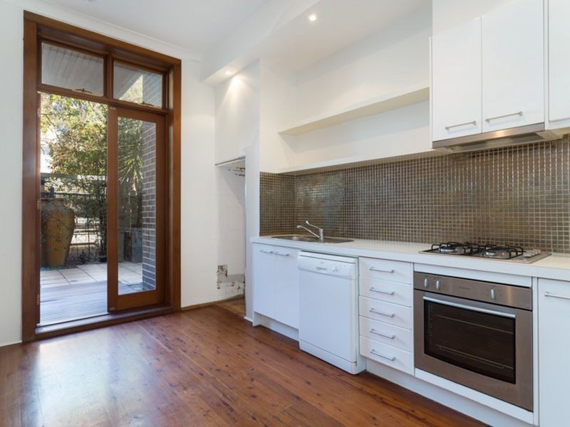 2/67 Roscoe Street, Bondi Beach NSW 2026