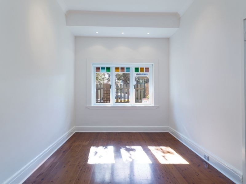 2/67 Roscoe Street, Bondi Beach NSW 2026