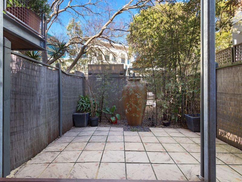 2/67 Roscoe Street, Bondi Beach NSW 2026