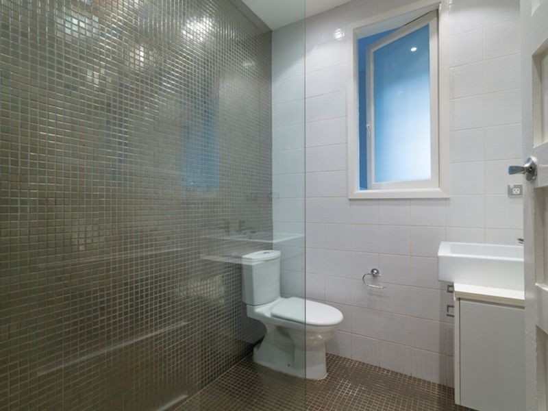 2/67 Roscoe Street, Bondi Beach NSW 2026