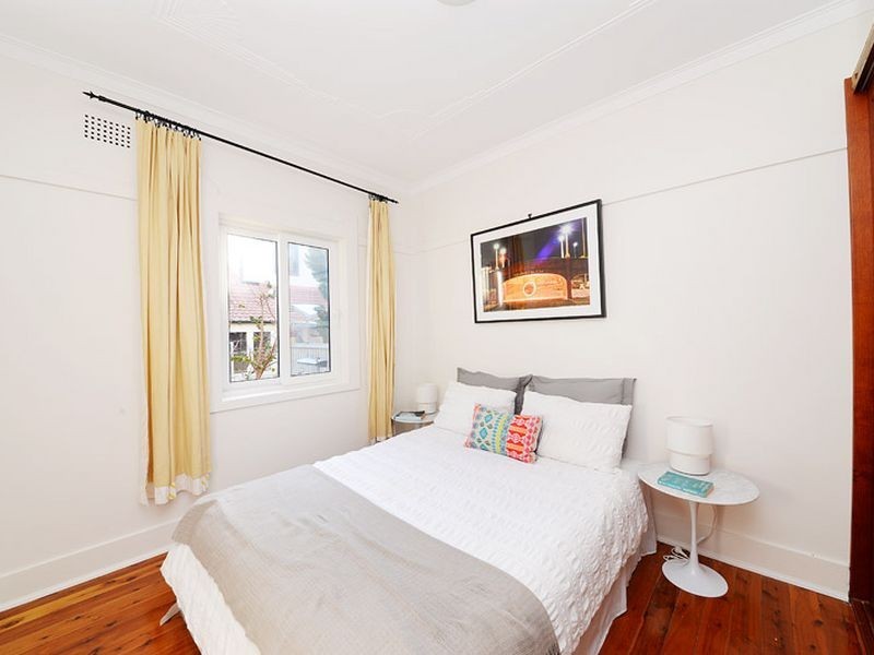 2/60 O’Donnell Street, North Bondi NSW 2026