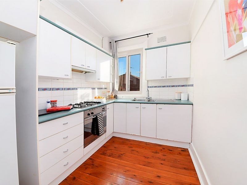 2/60 O’Donnell Street, North Bondi NSW 2026