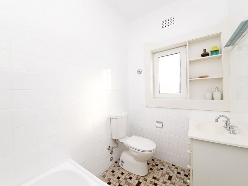 2/60 O’Donnell Street, North Bondi NSW 2026