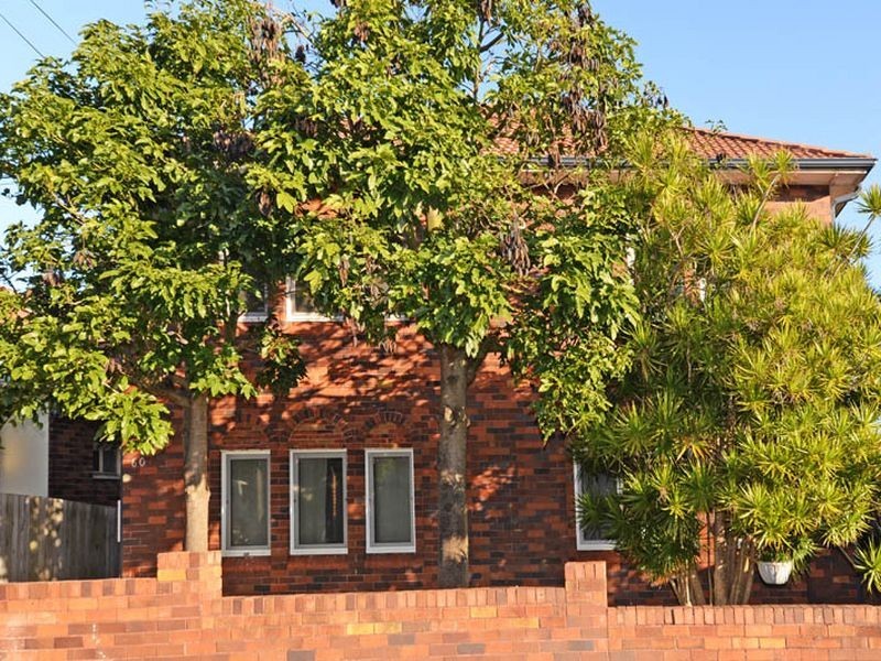 2/60 O’Donnell Street, North Bondi NSW 2026