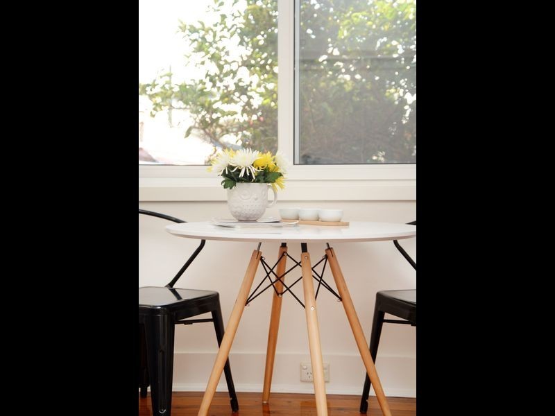 2/60 O’Donnell Street, North Bondi NSW 2026