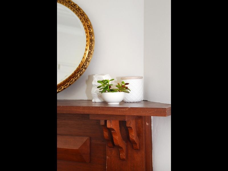 2/60 O’Donnell Street, North Bondi NSW 2026