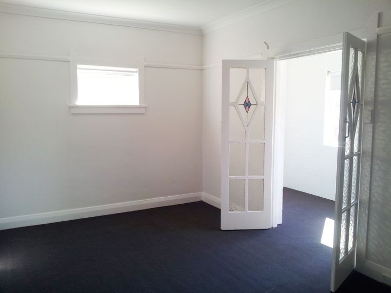 6/59 Mitchell Street, Bondi Beach NSW 2026