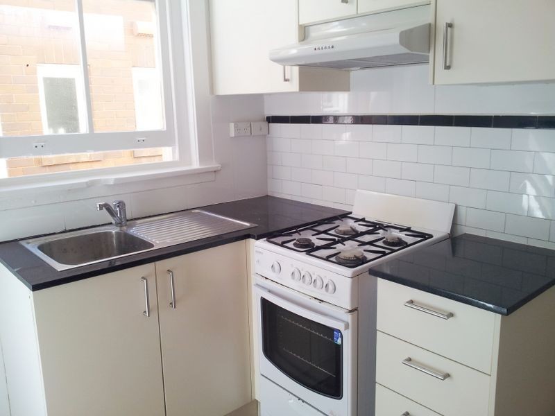 6/59 Mitchell Street, Bondi Beach NSW 2026