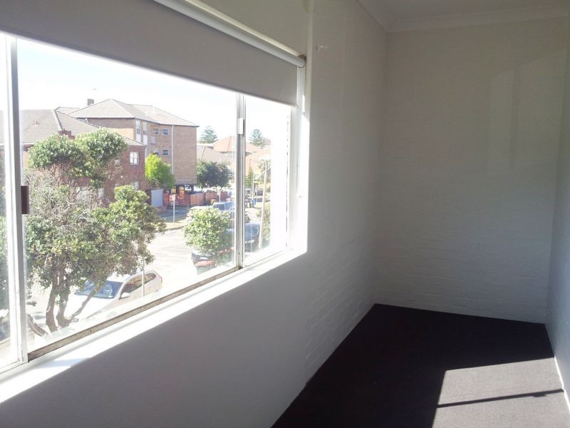 6/59 Mitchell Street, Bondi Beach NSW 2026