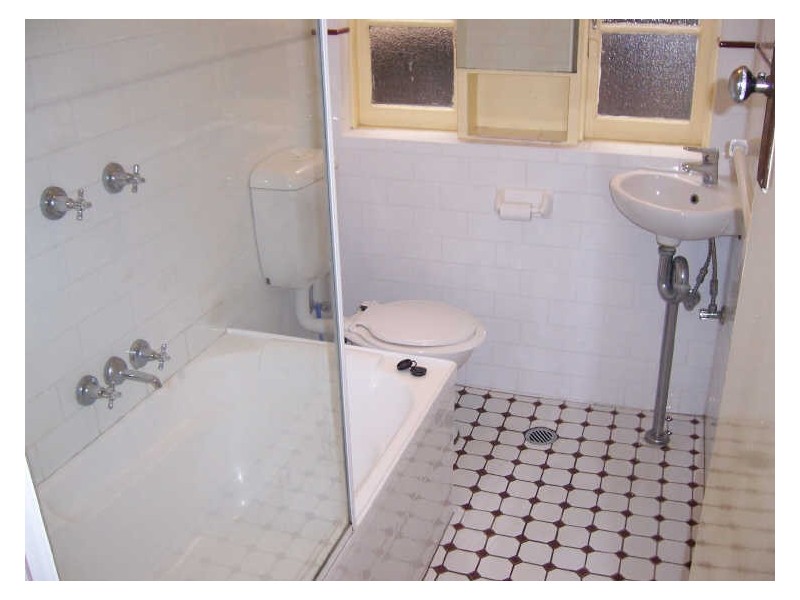 1/149 Glenayr Avenue, Bondi Beach NSW 2026