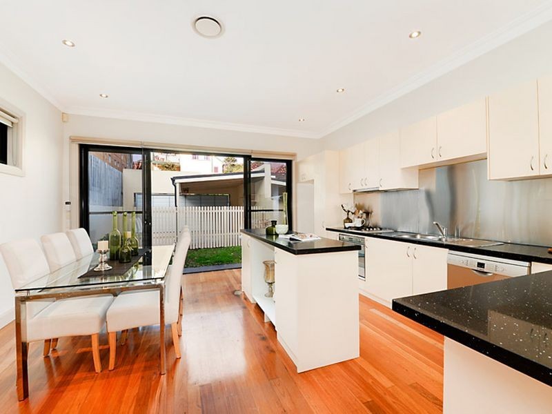 41 Church Street, Randwick NSW 2031