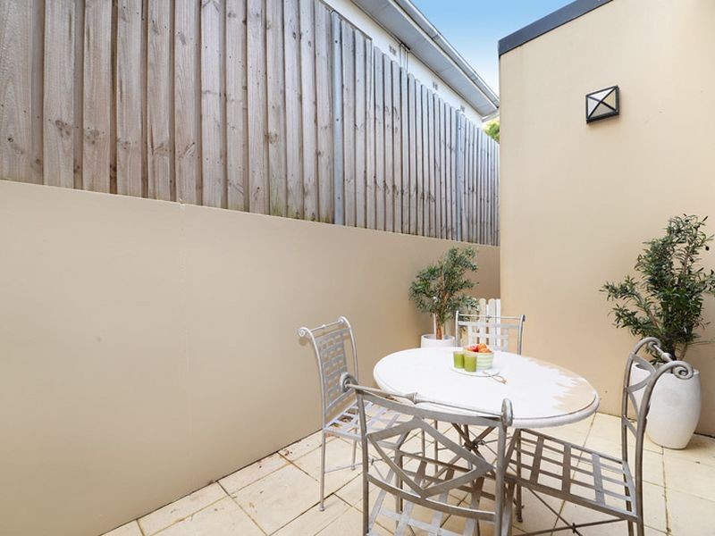 41 Church Street, Randwick NSW 2031