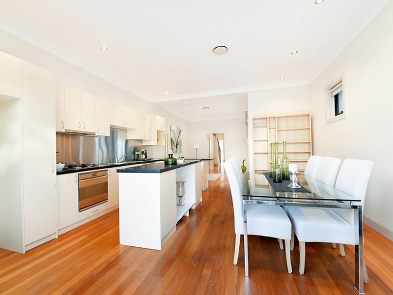 41 Church Street, Randwick NSW 2031