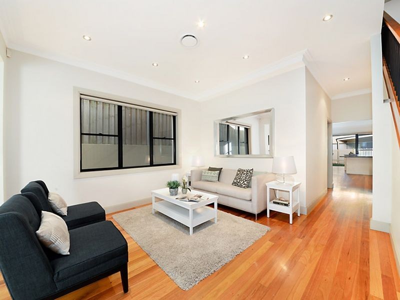 41 Church Street, Randwick NSW 2031