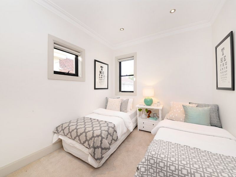 41 Church Street, Randwick NSW 2031