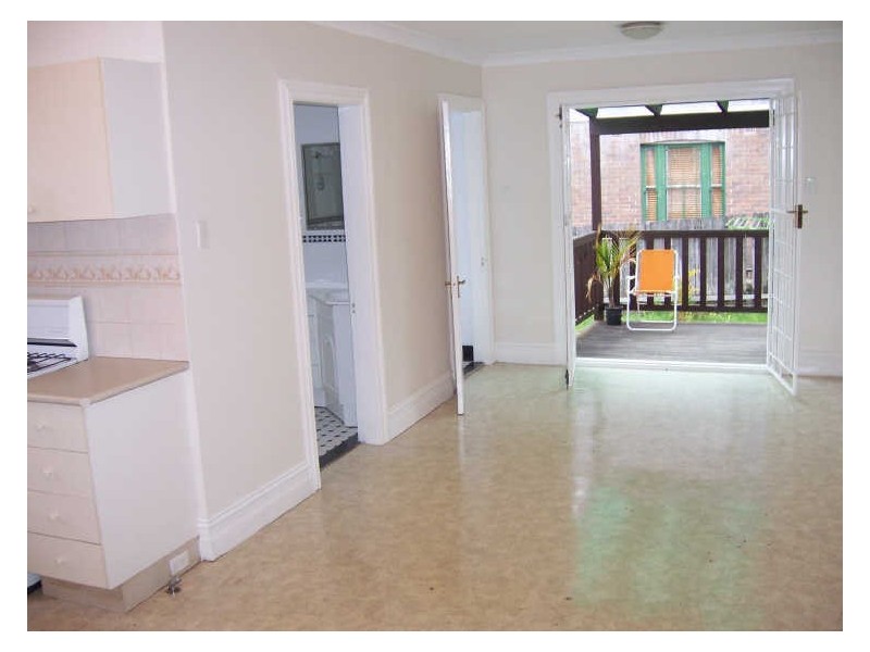 71 Newland Street, Bondi Junction NSW 2022