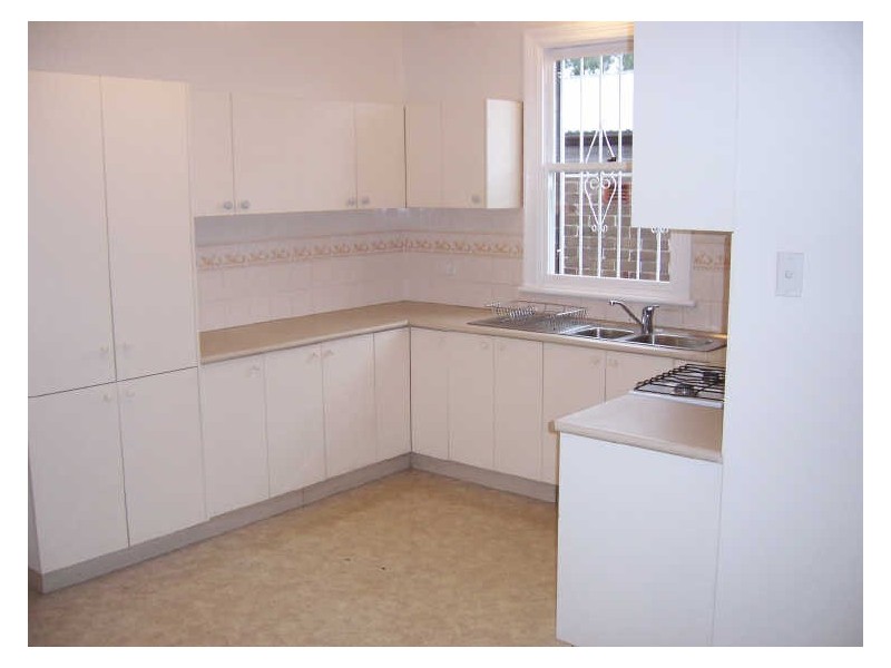 71 Newland Street, Bondi Junction NSW 2022