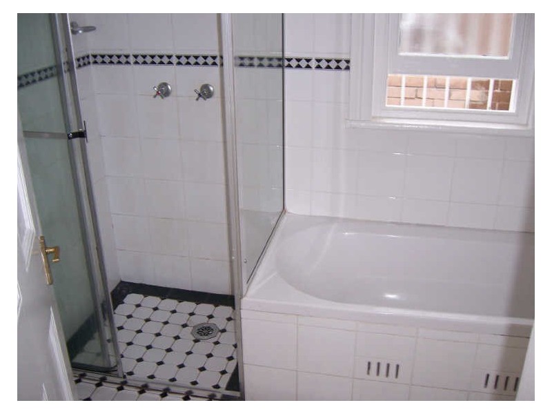 71 Newland Street, Bondi Junction NSW 2022