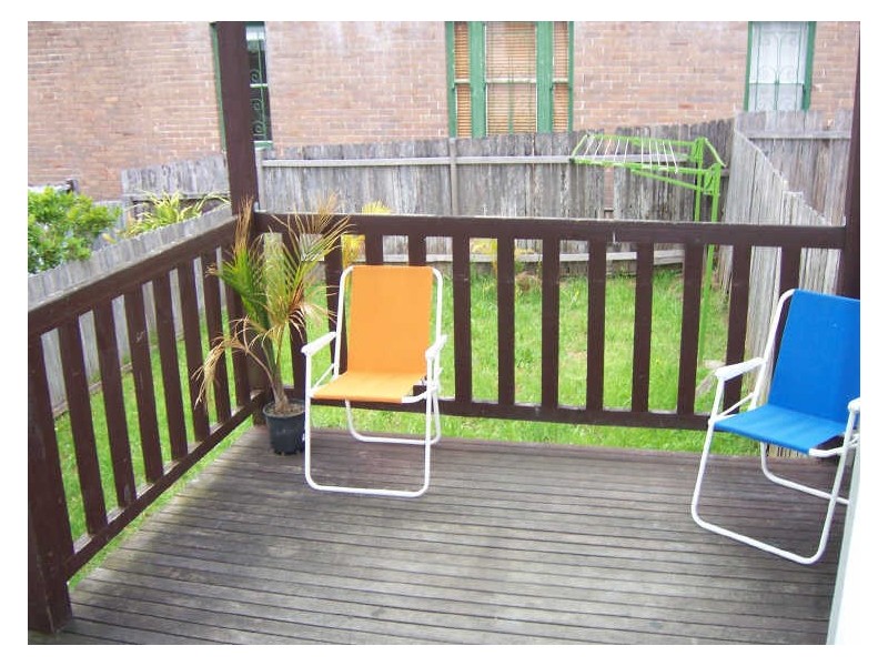 71 Newland Street, Bondi Junction NSW 2022