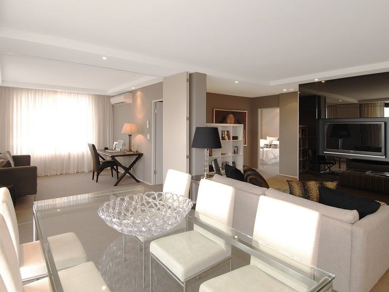 3/2 Peel Street, Dover Heights NSW 2030