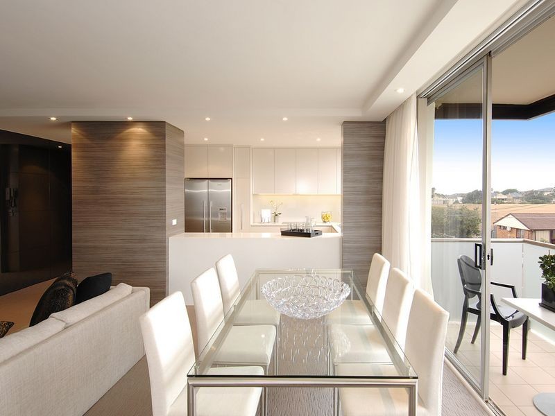 3/2 Peel Street, Dover Heights NSW 2030