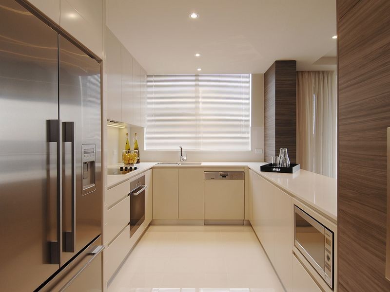 3/2 Peel Street, Dover Heights NSW 2030