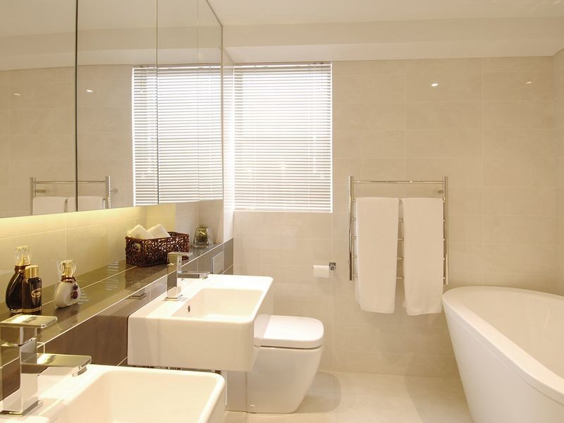 3/2 Peel Street, Dover Heights NSW 2030