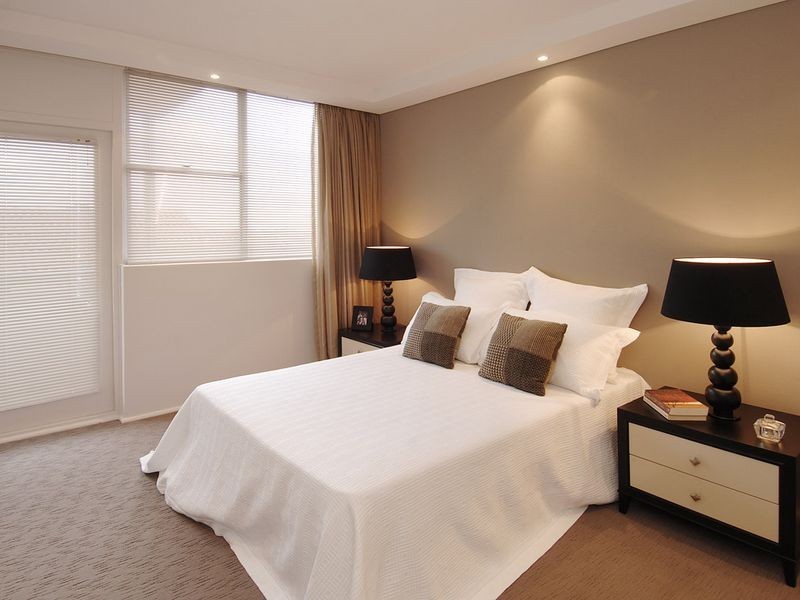 3/2 Peel Street, Dover Heights NSW 2030