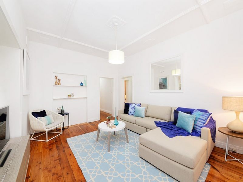 2/34 Lamrock Avenue, Bondi Beach NSW 2026