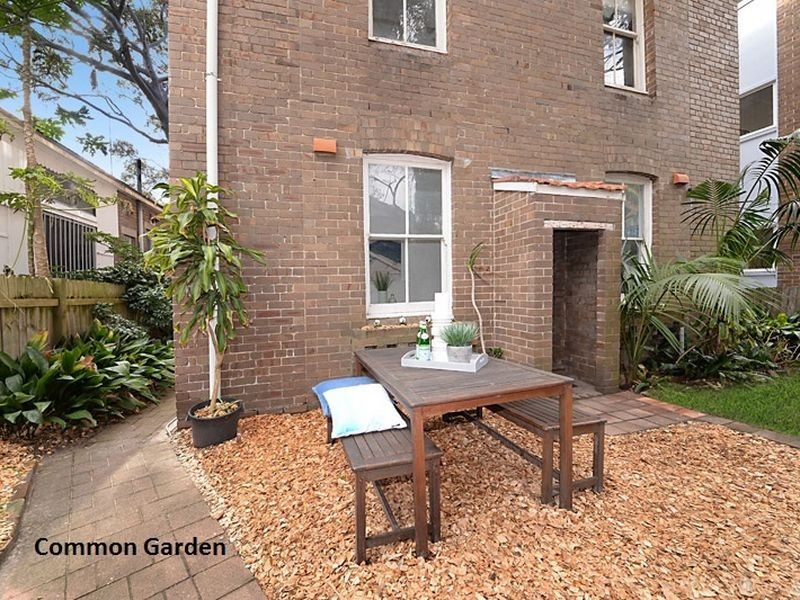 2/34 Lamrock Avenue, Bondi Beach NSW 2026