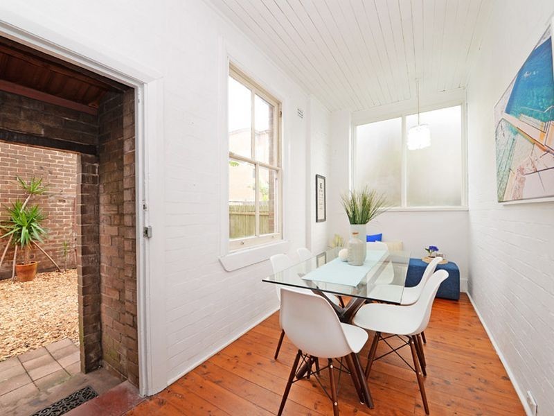 2/34 Lamrock Avenue, Bondi Beach NSW 2026