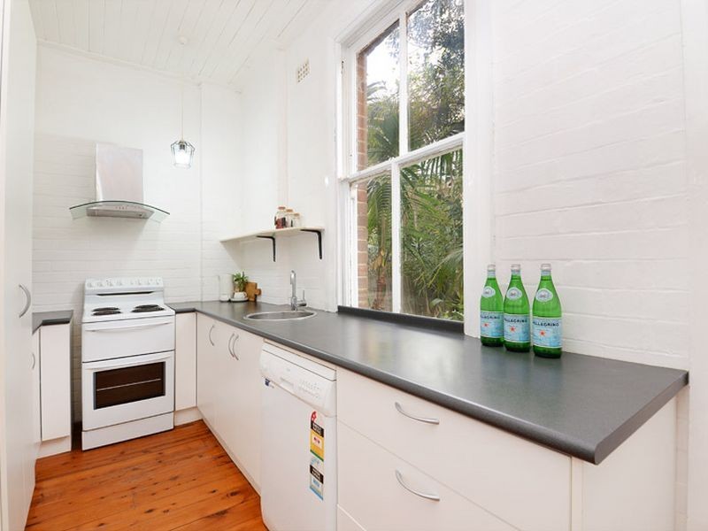 2/34 Lamrock Avenue, Bondi Beach NSW 2026