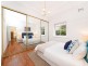 2/34 Lamrock Avenue, Bondi Beach NSW 2026