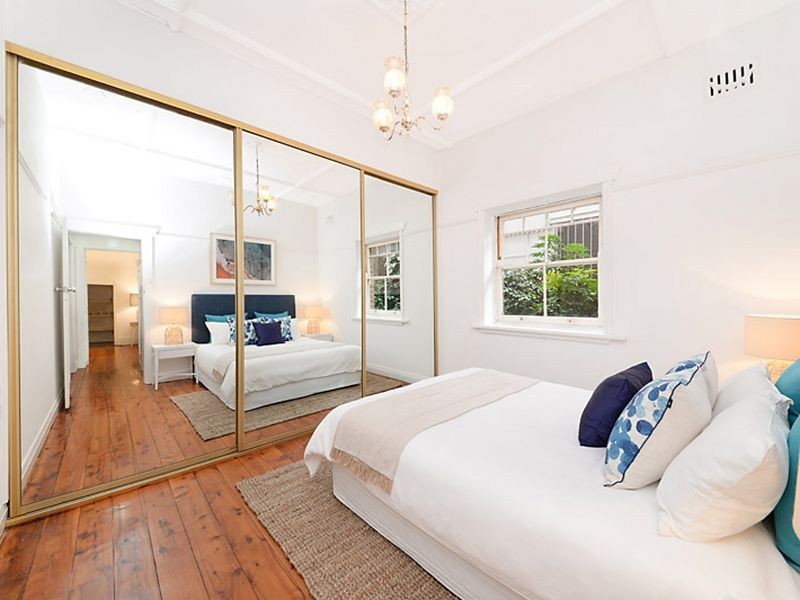 2/34 Lamrock Avenue, Bondi Beach NSW 2026