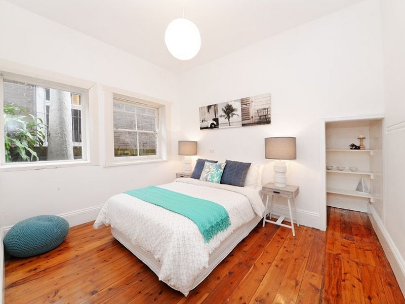 2/34 Lamrock Avenue, Bondi Beach NSW 2026